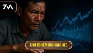 thumb - Kinh nghiệm đọc bảng kèo
